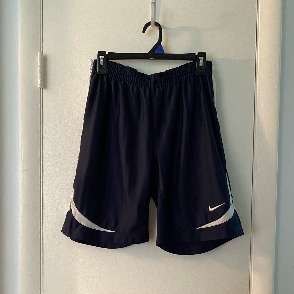 Nike Dri-FIT shorts